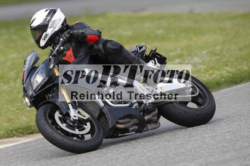 /15 13.05.2025 Max Racing ADR/Gruppe rot/38